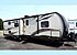 2014 Forest River Wildwood for sale 300177229